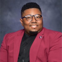 Franklin Pressley,Ph.D.