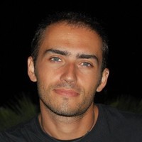 Roberto Pinna