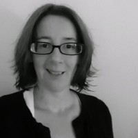 Hannah Howle