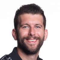 Adam Stringer
