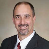 Dean Kellner