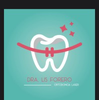 Lissette Forero