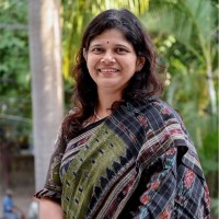 Dr. Sangita Gaur