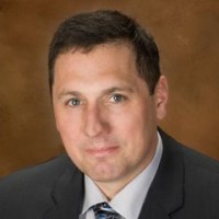 Steve Immel