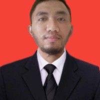 Afif Nur