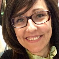 Valérie Demont