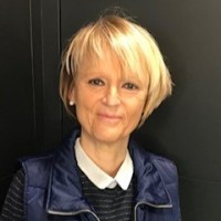 Annick Karcher