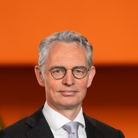 René Olsthoorn