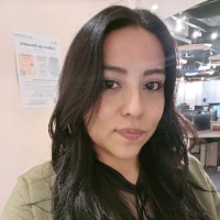 Susy Reyes