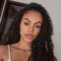 Maísa Silva