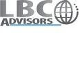 LBC Advisors