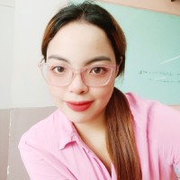 Marvilyn Rodriguez , Rl