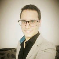 Iago Pereira