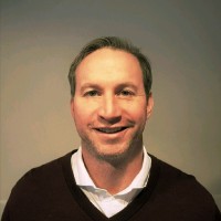 Paul Nolan