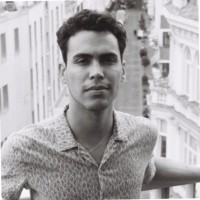 Édipo F.