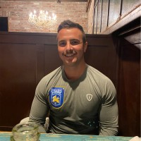Zachary Nogan