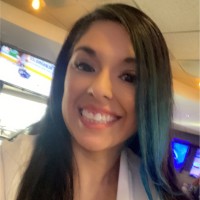 Sheila Romero