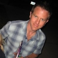 Michael Nelson