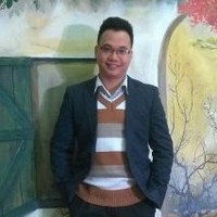 Ha Minh Le