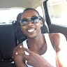 Justin Richardson