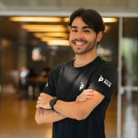 Dennis Da Silva Gomes Barbosa