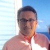 Hector Cabrera