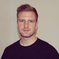 Christoffer Polizonis
