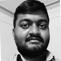 Leela Prasad