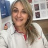 Giselly Ortega