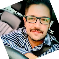 Michael Leuroy Cipriano