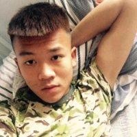 刘泽睿