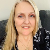 Rebecca Wade Mba, Cem, Mbcp, Ncso