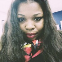 Taneisha Lewis