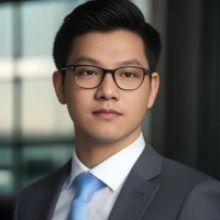 Tân Đinh