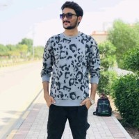 Raja Sultan