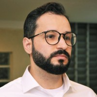 Henrique Lage