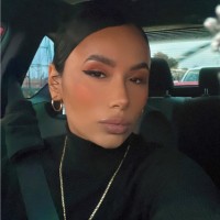 Jeanette Sanchez