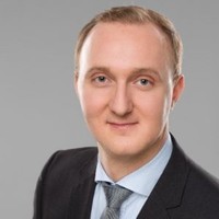 Valentin FISCHER