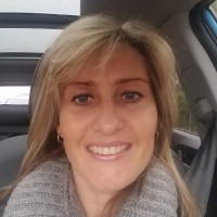 Mandy Capazorio