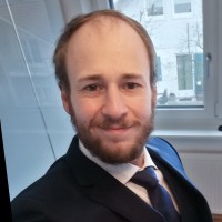 Thomas Maurer