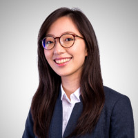 Clarissa Tan