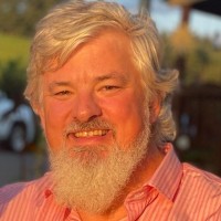 Frank Coburn