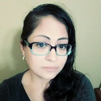 Rita Cantu
