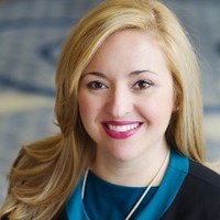 Valerie Ottino Fma, Fcsi