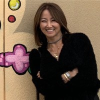 Susan Shin
