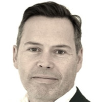 Andy Melling