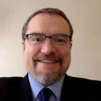 Matt Schuetz
