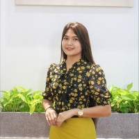 Khaing Mie