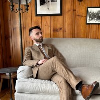 Anthony Celotti
