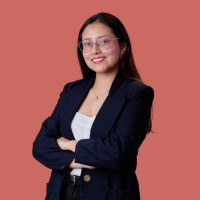 Danuska Anayeli Alzamora Vegas